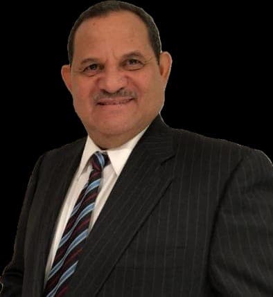 Ing. Néstor P. Mateo Terrero - CEO y Fundador de SIMAR